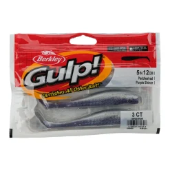 Berkley Gulp!® Paddleshad
