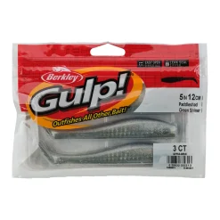 Berkley Gulp!® Paddleshad
