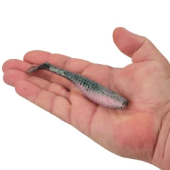 Berkley Gulp!® Paddleshad