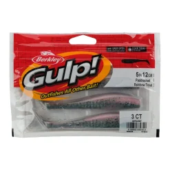 Berkley Gulp!® Paddleshad