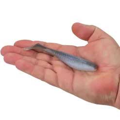 Berkley Gulp!® Paddleshad