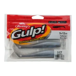 Berkley Gulp!® Paddleshad