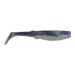 Berkley Gulp!® Paddleshad