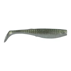 Berkley Gulp!® Paddleshad