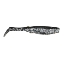 Berkley Gulp!® Paddleshad