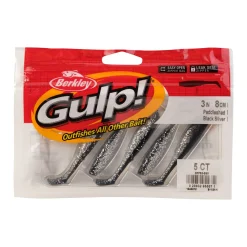 Berkley Gulp!® Paddleshad