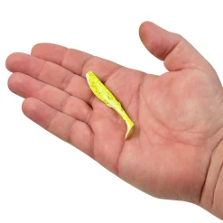 Berkley Gulp!® Paddleshad