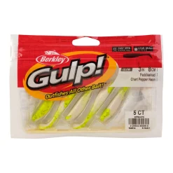 Berkley Gulp!® Paddleshad