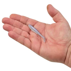 Berkley Gulp!® Paddleshad