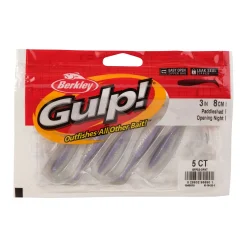 Berkley Gulp!® Paddleshad