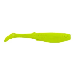 Berkley Gulp!® Paddleshad