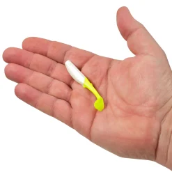 Berkley Gulp!® Paddleshad
