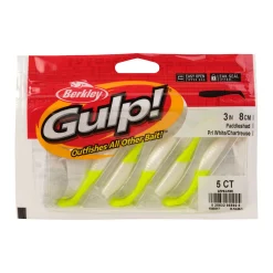 Berkley Gulp!® Paddleshad