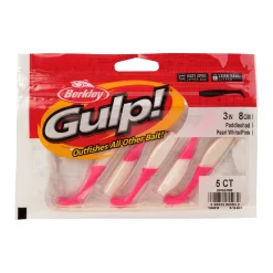 Berkley Gulp!® Paddleshad