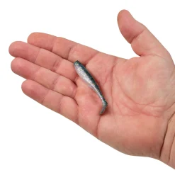Berkley Gulp!® Paddleshad