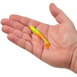 Berkley Gulp!® Paddleshad