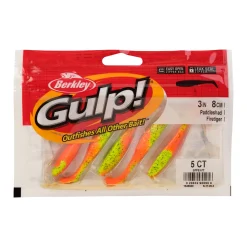 Berkley Gulp!® Paddleshad
