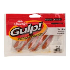 Berkley Gulp!® Paddleshad