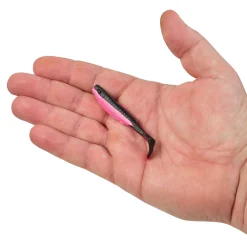 Berkley Gulp!® Paddleshad
