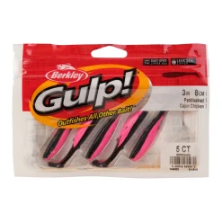 Berkley Gulp!® Paddleshad