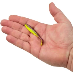 Berkley Gulp!® Paddleshad