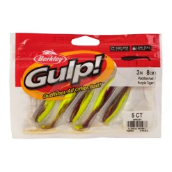 Berkley Gulp!® Paddleshad