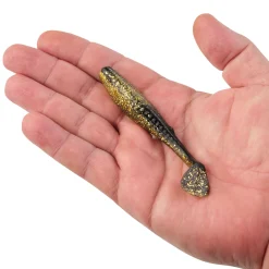 Berkley Gulp!® Paddleshad