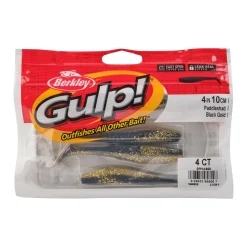 Berkley Gulp!® Paddleshad