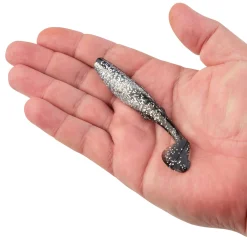 Berkley Gulp!® Paddleshad