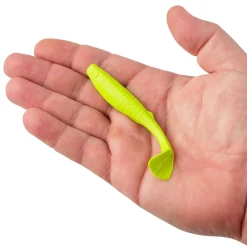 Berkley Gulp!® Paddleshad