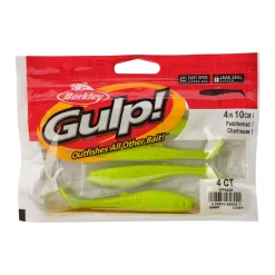Berkley Gulp!® Paddleshad