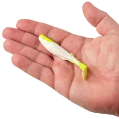 Berkley Gulp!® Paddleshad