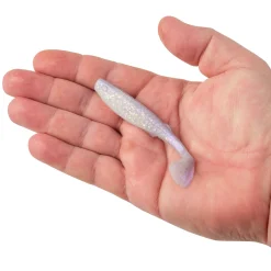 Berkley Gulp!® Paddleshad
