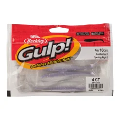 Berkley Gulp!® Paddleshad