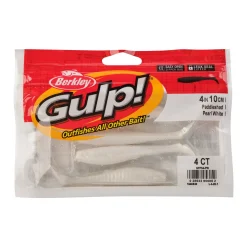 Berkley Gulp!® Paddleshad