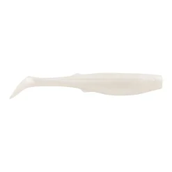 Berkley Gulp!® Paddleshad