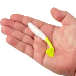 Berkley Gulp!® Paddleshad
