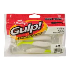 Berkley Gulp!® Paddleshad