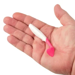 Berkley Gulp!® Paddleshad
