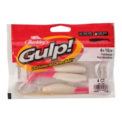 Berkley Gulp!® Paddleshad