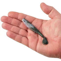Berkley Gulp!® Paddleshad