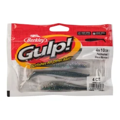 Berkley Gulp!® Paddleshad