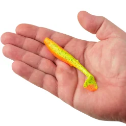 Berkley Gulp!® Paddleshad