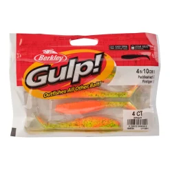Berkley Gulp!® Paddleshad