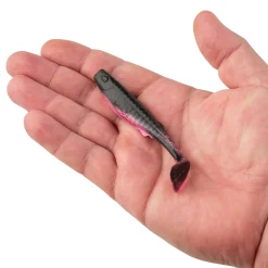 Berkley Gulp!® Paddleshad