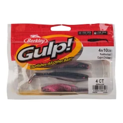 Berkley Gulp!® Paddleshad