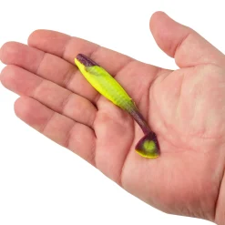 Berkley Gulp!® Paddleshad