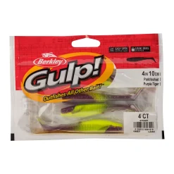 Berkley Gulp!® Paddleshad