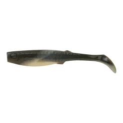 Berkley Gulp!® Paddleshad