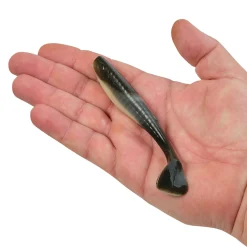 Berkley Gulp!® Paddleshad
